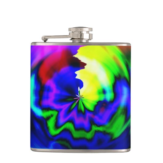 1962 HEUPFLES (Voorkant)