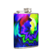 1962 HEUPFLES (Rechts)