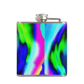 1962 HEUPFLES (Achterkant)