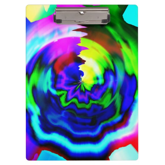 1962 KLEMBORD (Voorkant)