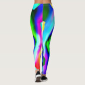 1962 LEGGINGS (Achterkant)