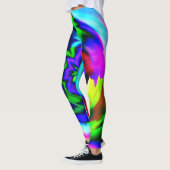 1962 LEGGINGS (Links)