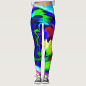 1962 LEGGINGS (Voorkant)