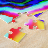 1962 LEGPUZZEL (Zijkant)