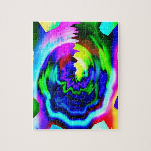 1962 LEGPUZZEL (Verticaal)