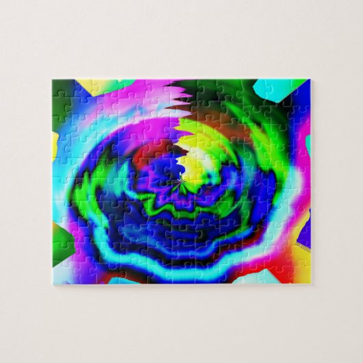 1962 LEGPUZZEL (Horizontaal)