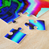 1962 LEGPUZZEL (Zijkant)