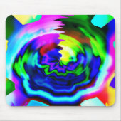 1962 MUISMAT (Voorkant)