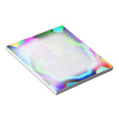 1962 NOTITIEBLOK (Schuin)