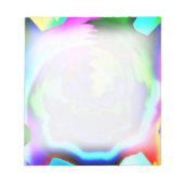 1962 NOTITIEBLOK (Voorkant)