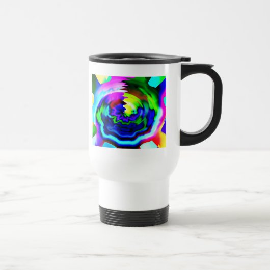 1962 REISBEKER (Rechts)