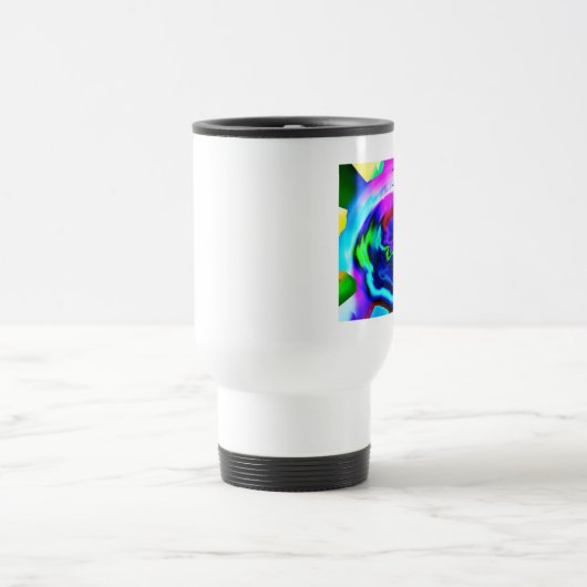 1962 REISBEKER (Center)