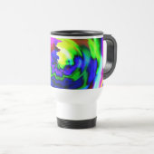 1962 REISBEKER (Voorkant rechts)