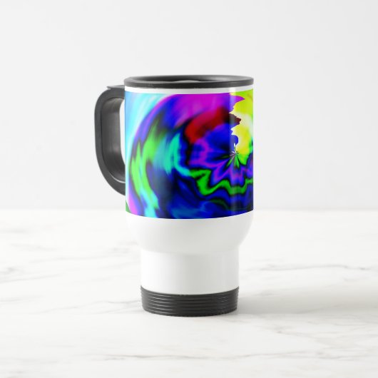 1962 REISBEKER (Voorkant links)