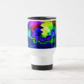 1962 REISBEKER (Center)