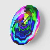 1962 RONDE KLok (Hoek)