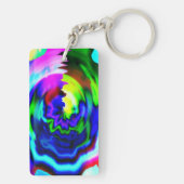 1962 SLEUTELHANGER (achterkant)