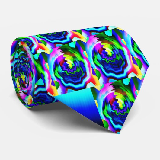 1962 STROPDAS (Opgerold)