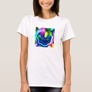 1962 T-SHIRT