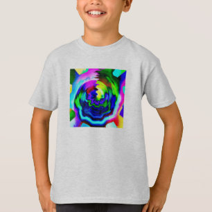 1962 T-SHIRT