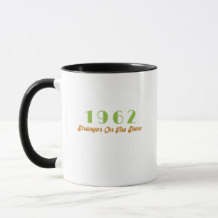 1962 Top Lied, Eiland in de Zon Mok