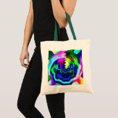 1962 TOTE BAG (Voorkant (product))