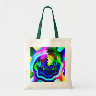 1962 TOTE BAG
