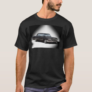 1963 Chevrolet Impala SS Classic T-Shirt