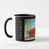 1963 Corvette Beach Mok (Links)