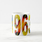 1963 KOFFIEMOK (Center)