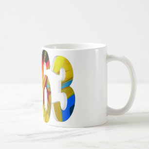 1963 KOFFIEMOK