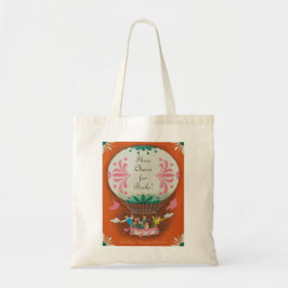 1963 Tas van de kinderboekweek