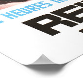 1964 Reims 12u Grand Prix-races Poster (Hoek)