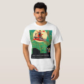 1965 Kinderboekenweek Shirt (Voorkant volledig)