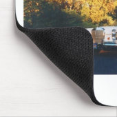 1965 Mercedes-Benz 220SEb coupe Muismat (Hoek)