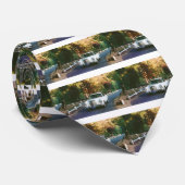 1965 Mercedes-Benz 220SEb coupe Stropdas (Opgerold)