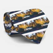 1965 Mercedes-Benz 220SEb coupe Stropdas (Opgerold)