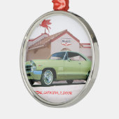 1965_PONTIAC_CATALINA_2DEUR METALEN ORNAMENT (Links)
