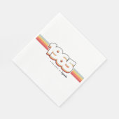 1965 The birth of legends Servet (Hoek)