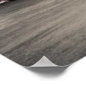 1966 Buick Riviera GS Poster (Hoek)