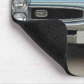 1966 GTOFRT3 MUISMAT (Hoek)