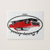 1966_nova_red legpuzzel (Horizontaal)