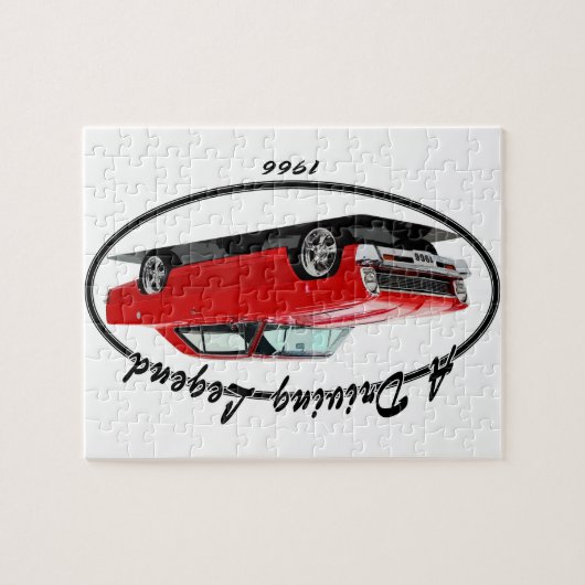 1966_nova_red legpuzzel (Horizontaal)