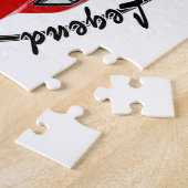 1966_nova_red legpuzzel (Zijkant)