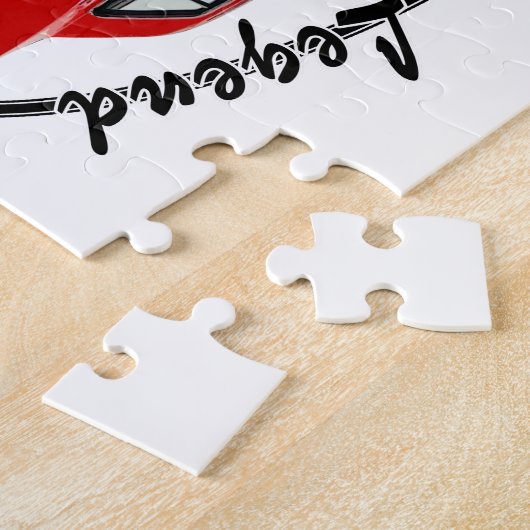 1966_nova_red legpuzzel (Zijkant)