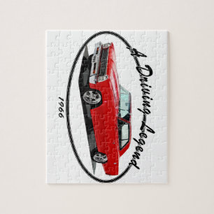 1966_nova_red legpuzzel