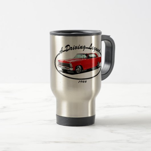 1966_nova_red reisbeker (Voorkant rechts)