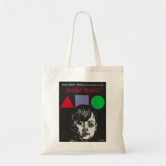 1966 Tas van de kinderboekweek