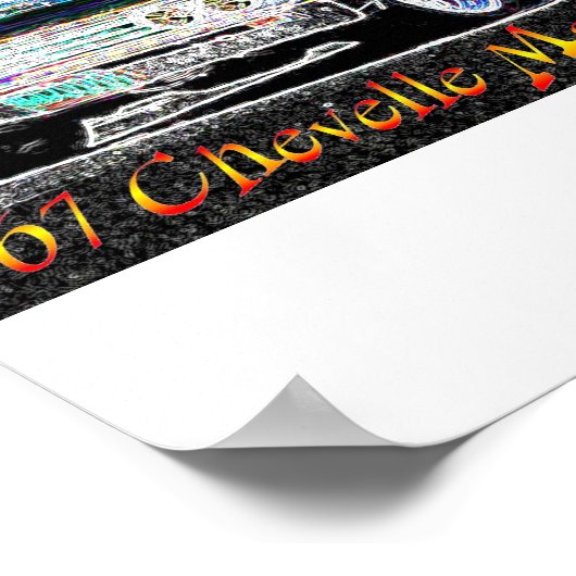 1967_chevelle_malibu poster (Hoek)