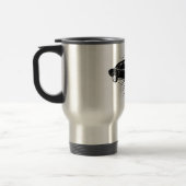 1967 Chevrolet Camaro SS 396 Reisbeker (Links)